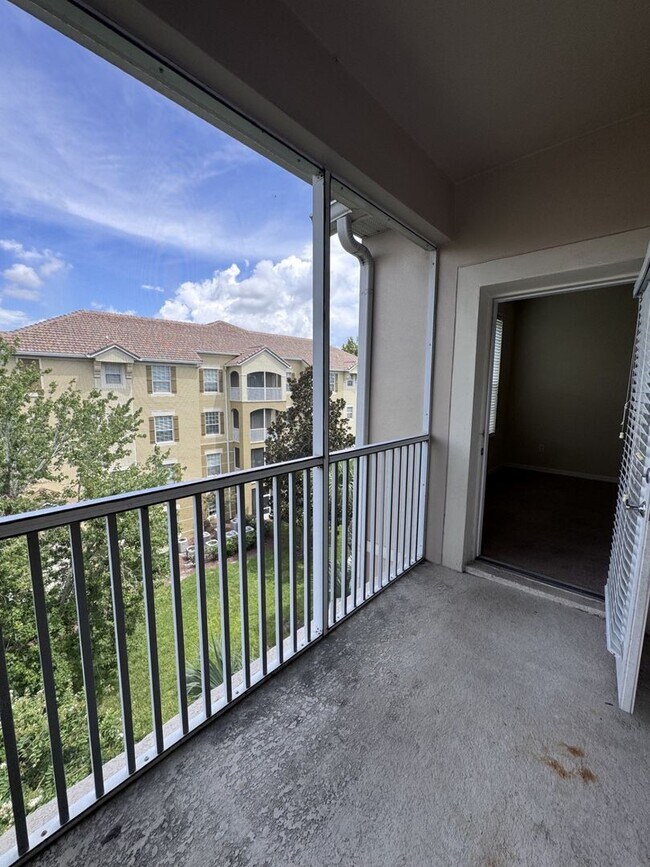 Building Photo - 3332 Robert Trent Jones Dr