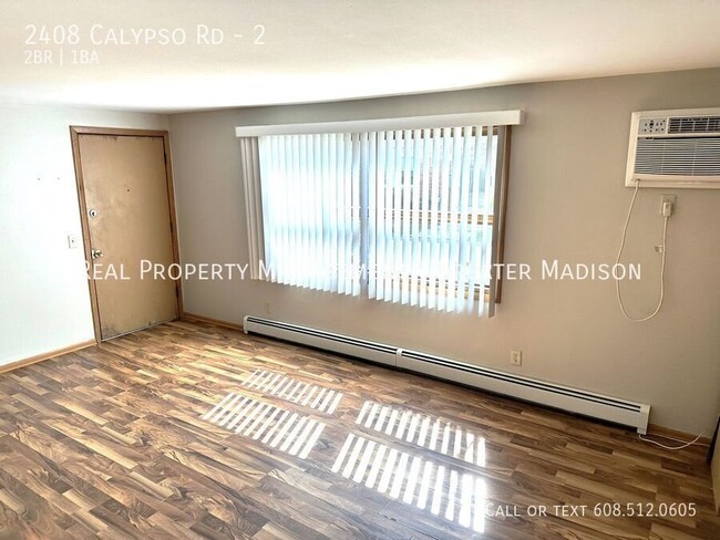 Building Photo - 2408 Calypso Rd