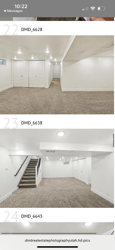 Building Photo - 724 S 100 W