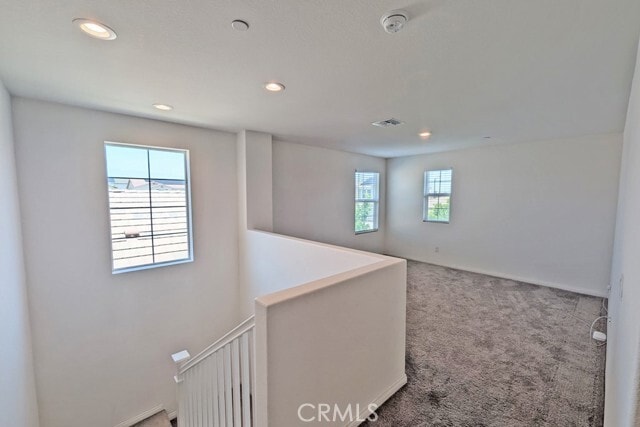 Building Photo - 3338 S Myrtle Dr
