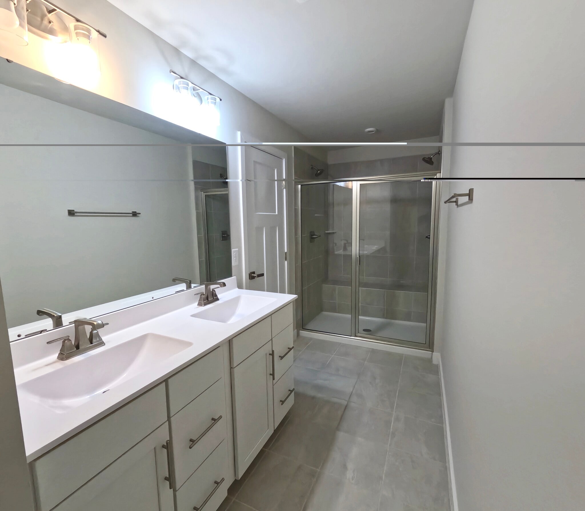 Building Photo - 1037 Clendening Dr