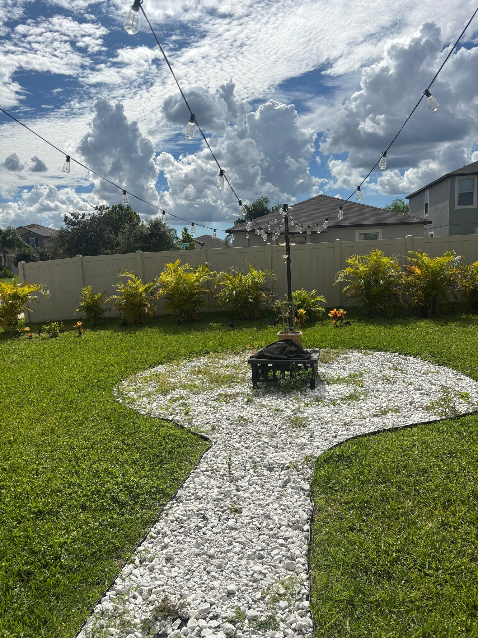 Building Photo - 9663 Channing Hill Dr