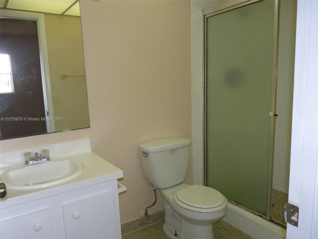 Building Photo - 3100 Coral Springs Dr