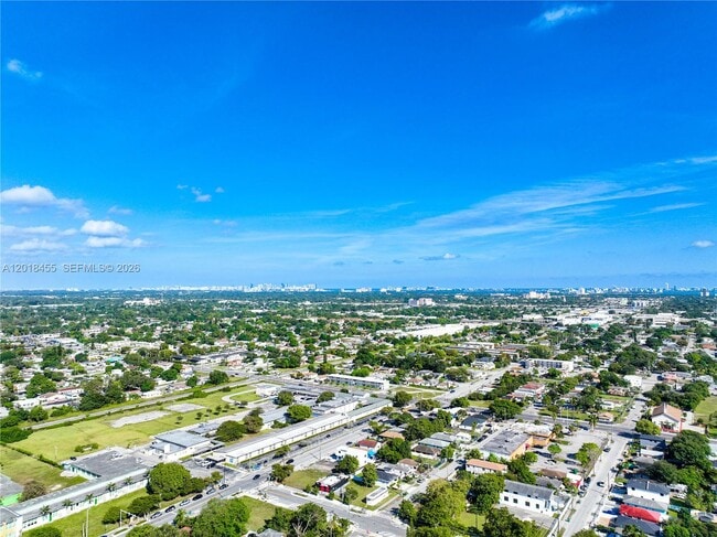 Building Photo - 2760 NW 58th St