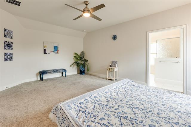 Building Photo - 5605 Acoma Ln
