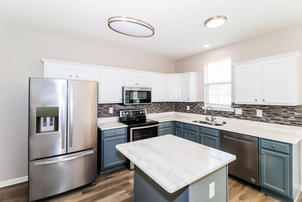 Building Photo - 4572 Tulip Bend Dr