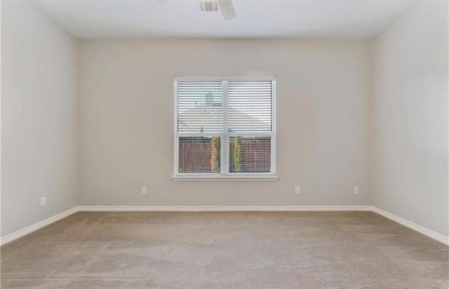 Building Photo - 1321 Ocotillo Ln