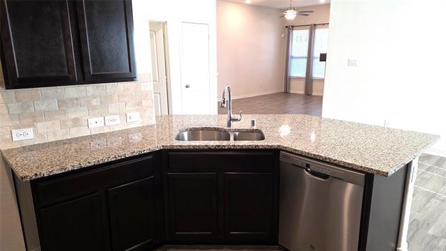 Building Photo - 9328 Bronze Meadow Dr