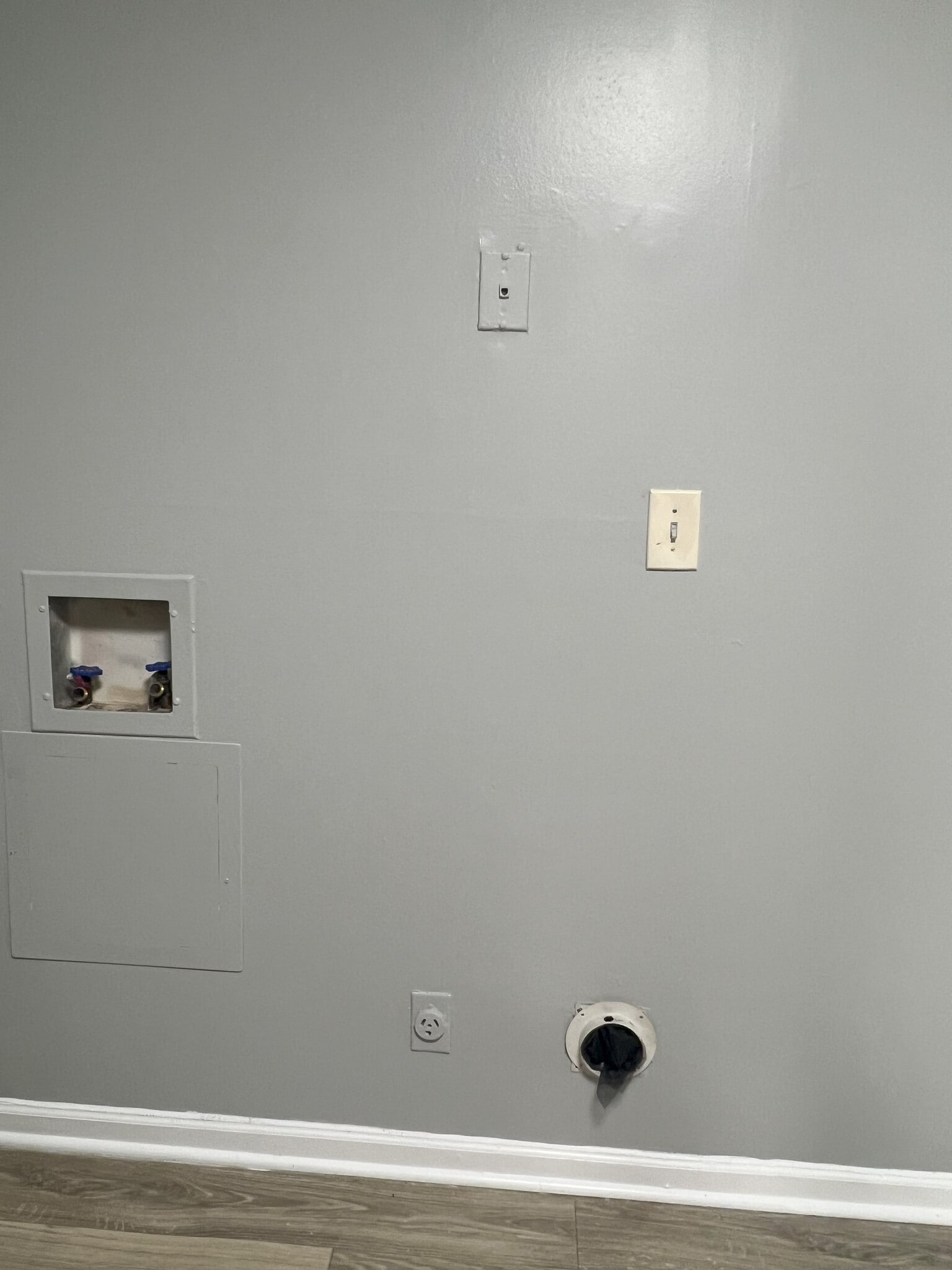 Building Photo - 393 Stone Mountain St