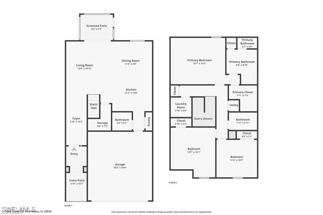 Building Photo - 3805 Tilbor Circle
