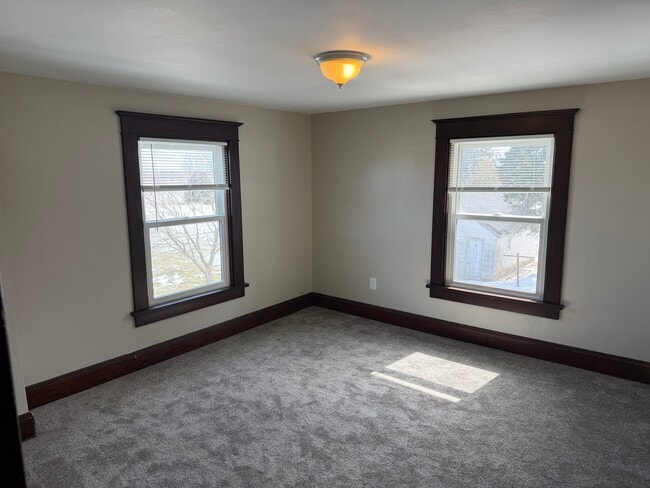 Building Photo - 10212 Immanuel Rd