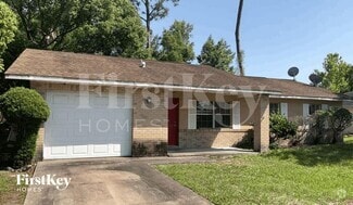 Building Photo - 2791 Newmark Dr