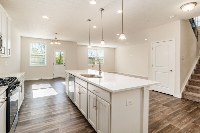 Building Photo - 240 Whitetail Trail