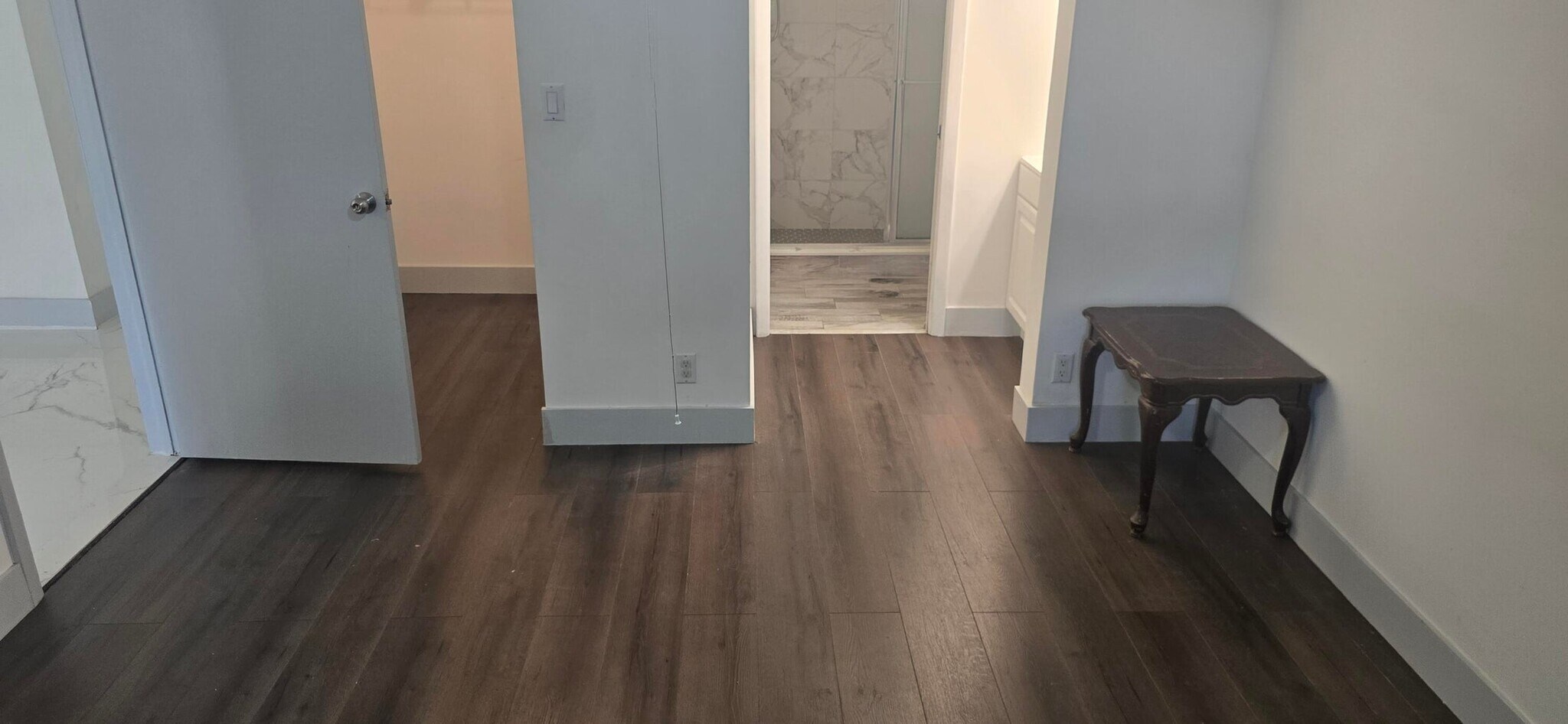 Building Photo - 5161 NW 11th Ln