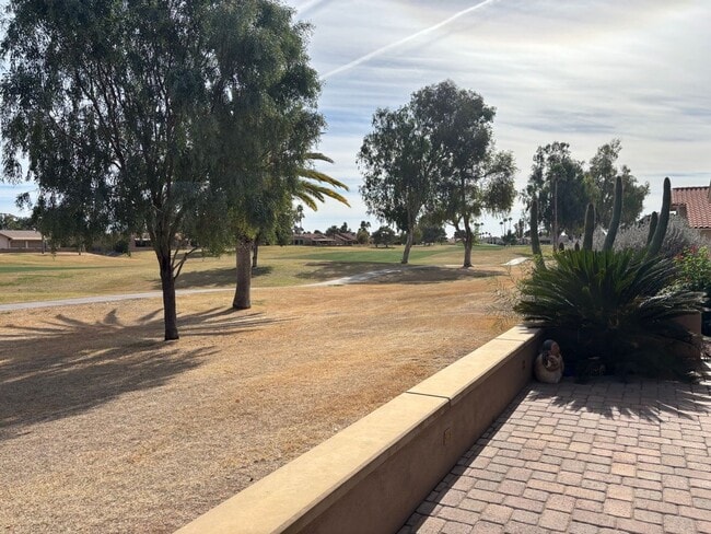 Building Photo - 1473 Leisure World