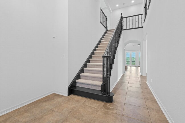 Building Photo - 13271 Mesa Verde Dr