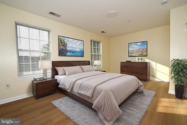 Building Photo - 1389 Walkabout Ct