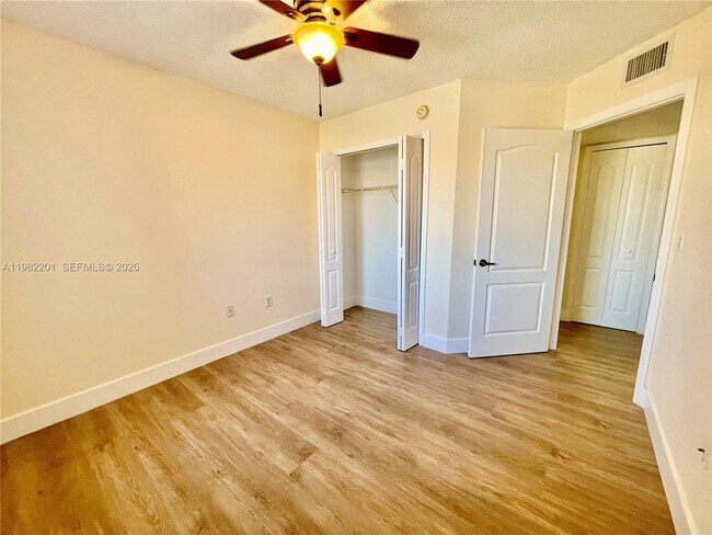 Building Photo - 4681 NW 9th St