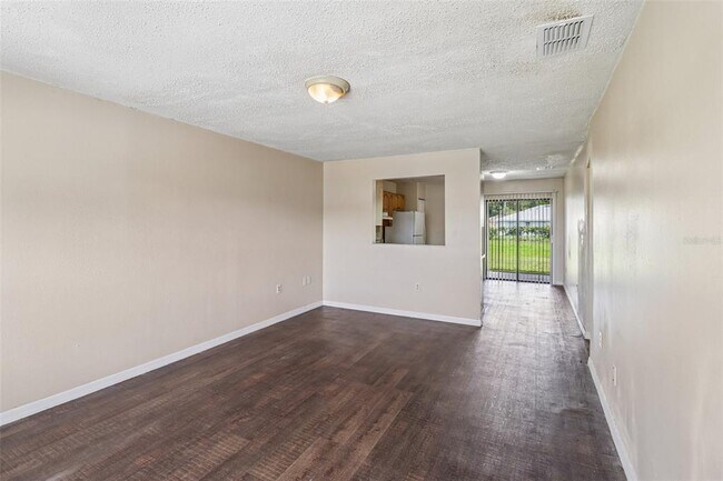 Building Photo - 384 Cocoa Ct