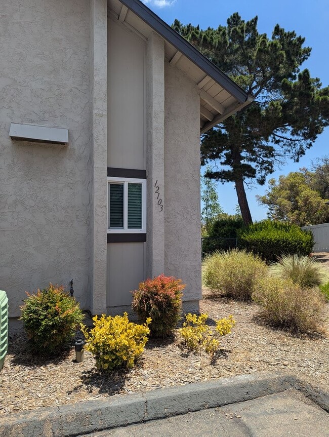 Building Photo - 3 Bed/2 Bath Townhome in Poway