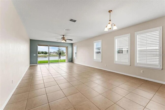 Building Photo - 12201 Sawgrass Reserve Blvd