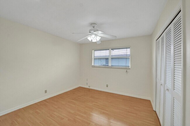 Building Photo - 4721 Sarazen Dr