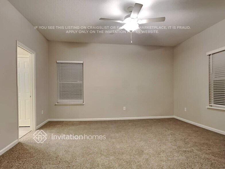 Building Photo - 9871 Lemon Grass Ln