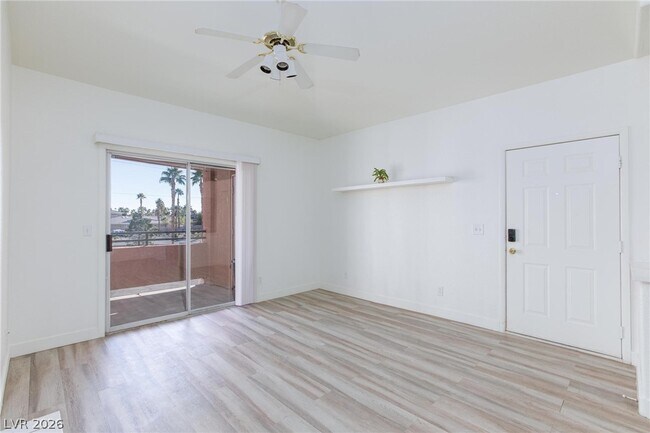 Building Photo - 7701 Himalayas Ave