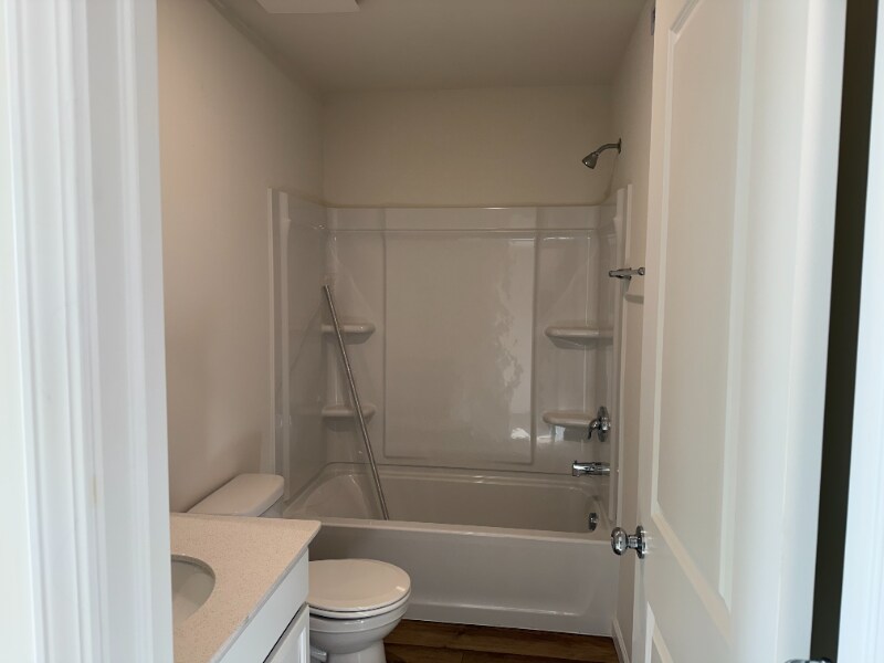 Building Photo - 2246 Horseshoe Cir