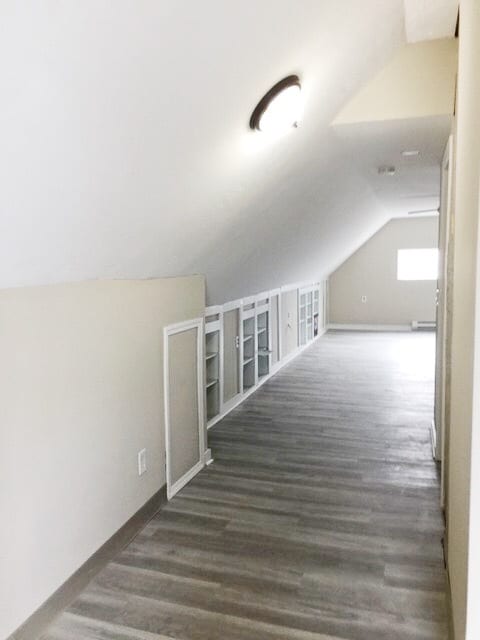 Master Suite - 2226 Lewis Dr