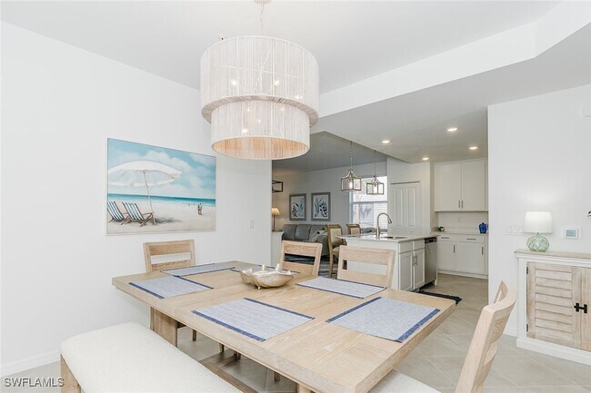 Building Photo - 5629 Double Eagle Cir