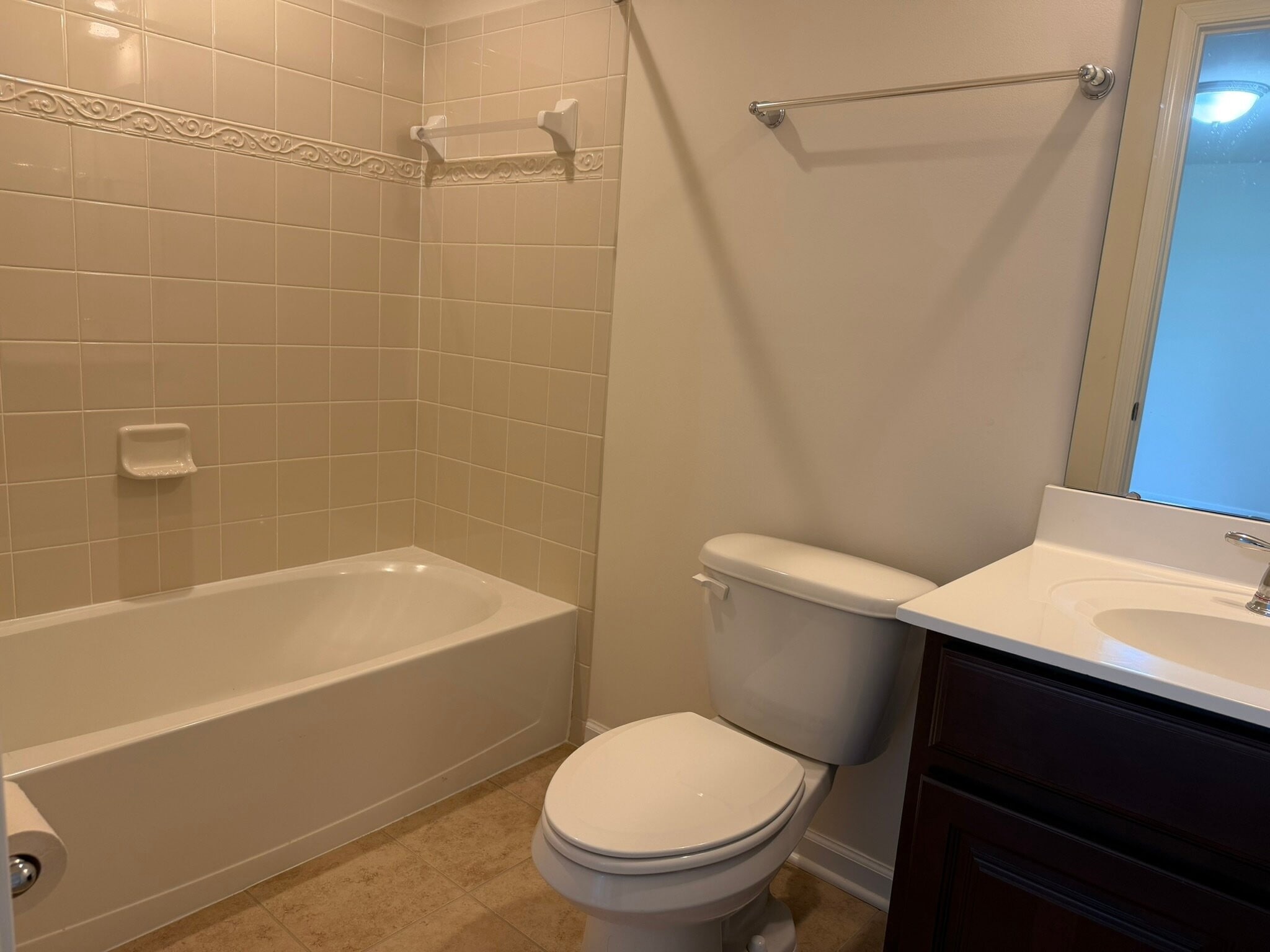 Building Photo - 22899 Chestnut Oak Terrace