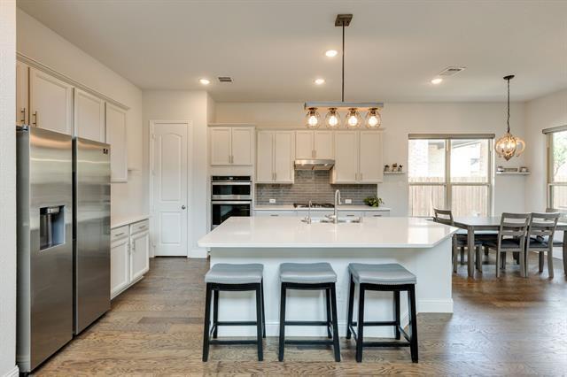 Building Photo - 5605 Acoma Ln