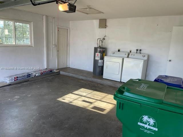 Building Photo - 6802 SW 34th Ct