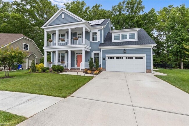 Building Photo - 3722 Willow Glenn Cir