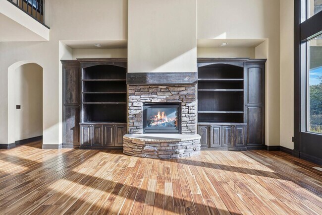 Building Photo - 1356 S Hidden Island Pl