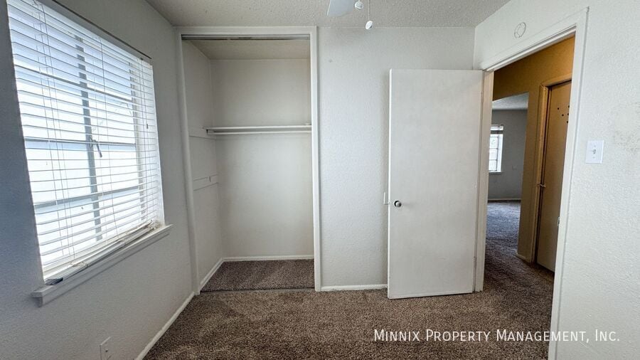 Building Photo - 3111 Storey Ave