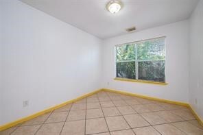 Building Photo - 14131 Beech Glen Dr