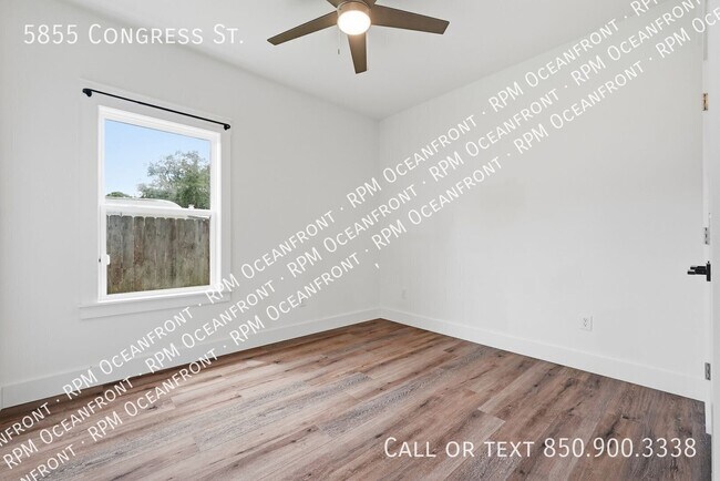 Building Photo - 5855 Congress St