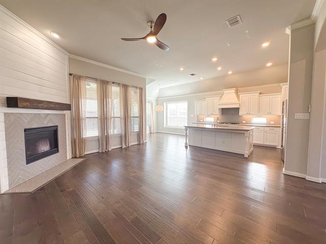 Building Photo - 4304 Salado Crk Wy