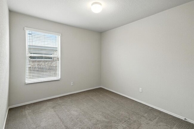 Building Photo - 174 Moon Stone Trail