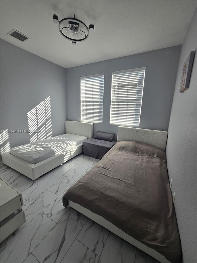 Building Photo - 8335 NW 8th Terrace