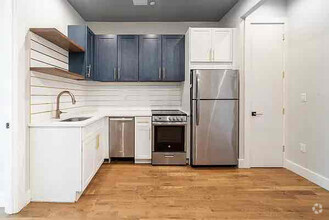 Building Photo - 632 Sterling Pl