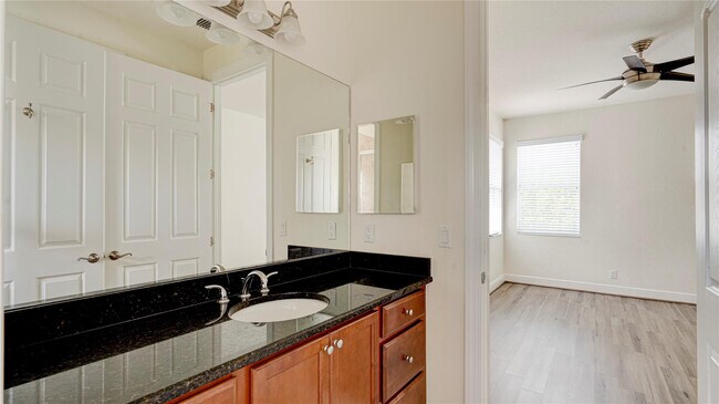 Building Photo - 8343 NW 121st Way