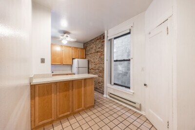 Building Photo - 1226 N Dearborn St