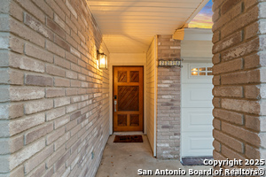 Building Photo - 2278 Knights Wood