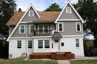Building Photo - 5025 Lydia Ave