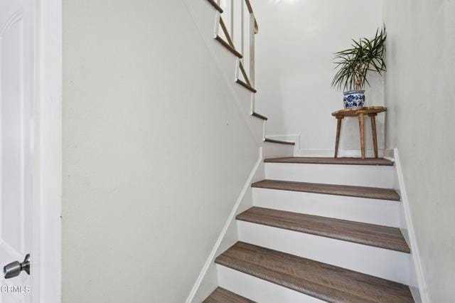 Building Photo - 17412 Wellfleet Ave