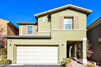 Building Photo - 10240 Elias Child Ct