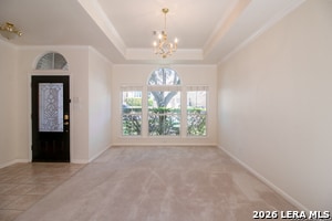 Building Photo - 15923 Socorro Falls